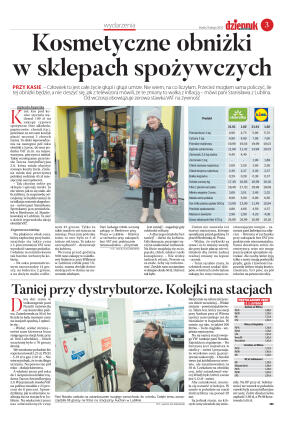 Wydanie  główne - strona 3