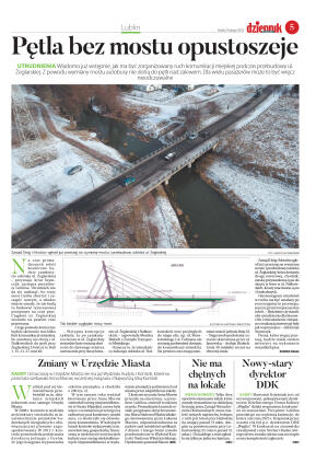 Wydanie  główne - strona 5