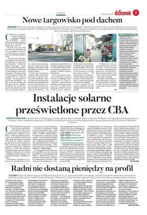 Wydanie  główne - strona 9