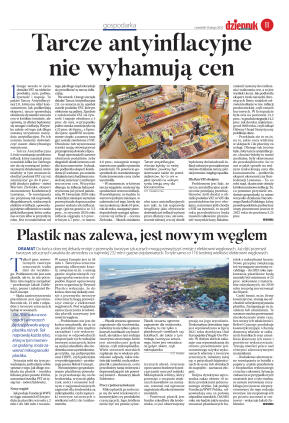 Wydanie główne - strona 11