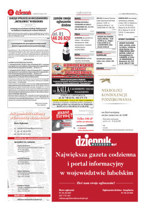 Wydanie główne - strona 12