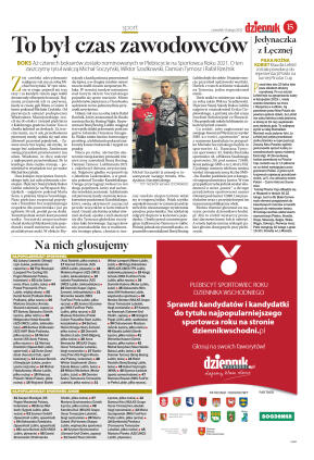 Wydanie główne - strona 15