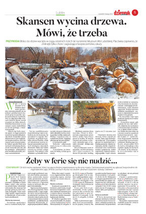 Wydanie główne - strona 5