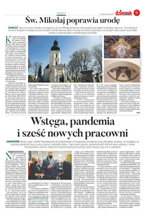 Wydanie główne - strona 9