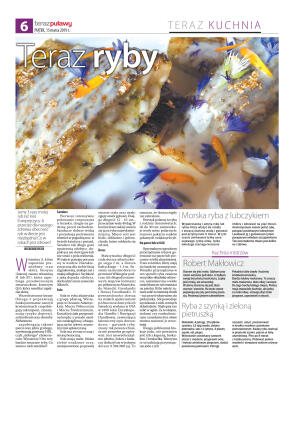 Teraz Puławy - strona 6