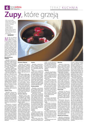 Teraz Puławy - strona 6