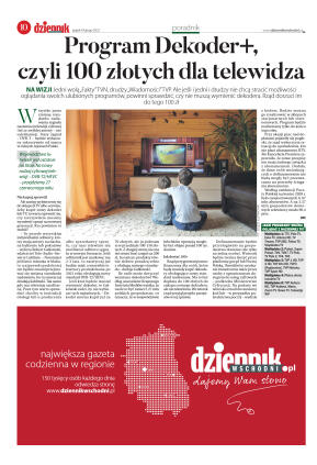 Wydanie główne - strona 10