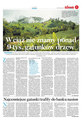 Wydanie główne - strona 11