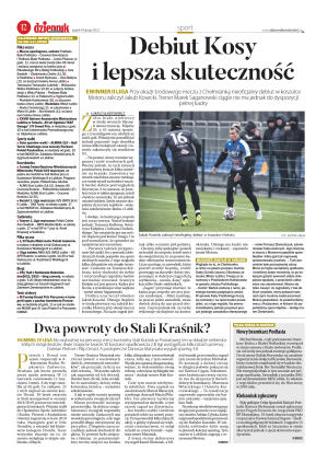 Wydanie główne - strona 12