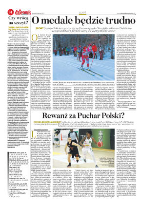 Wydanie główne - strona 14