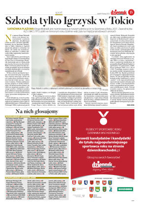 Wydanie główne - strona 15