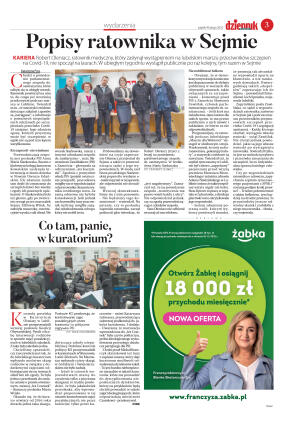 Wydanie główne - strona 3