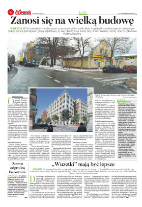 Wydanie główne - strona 4