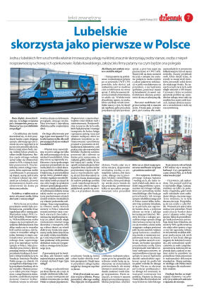 Wydanie główne - strona 7