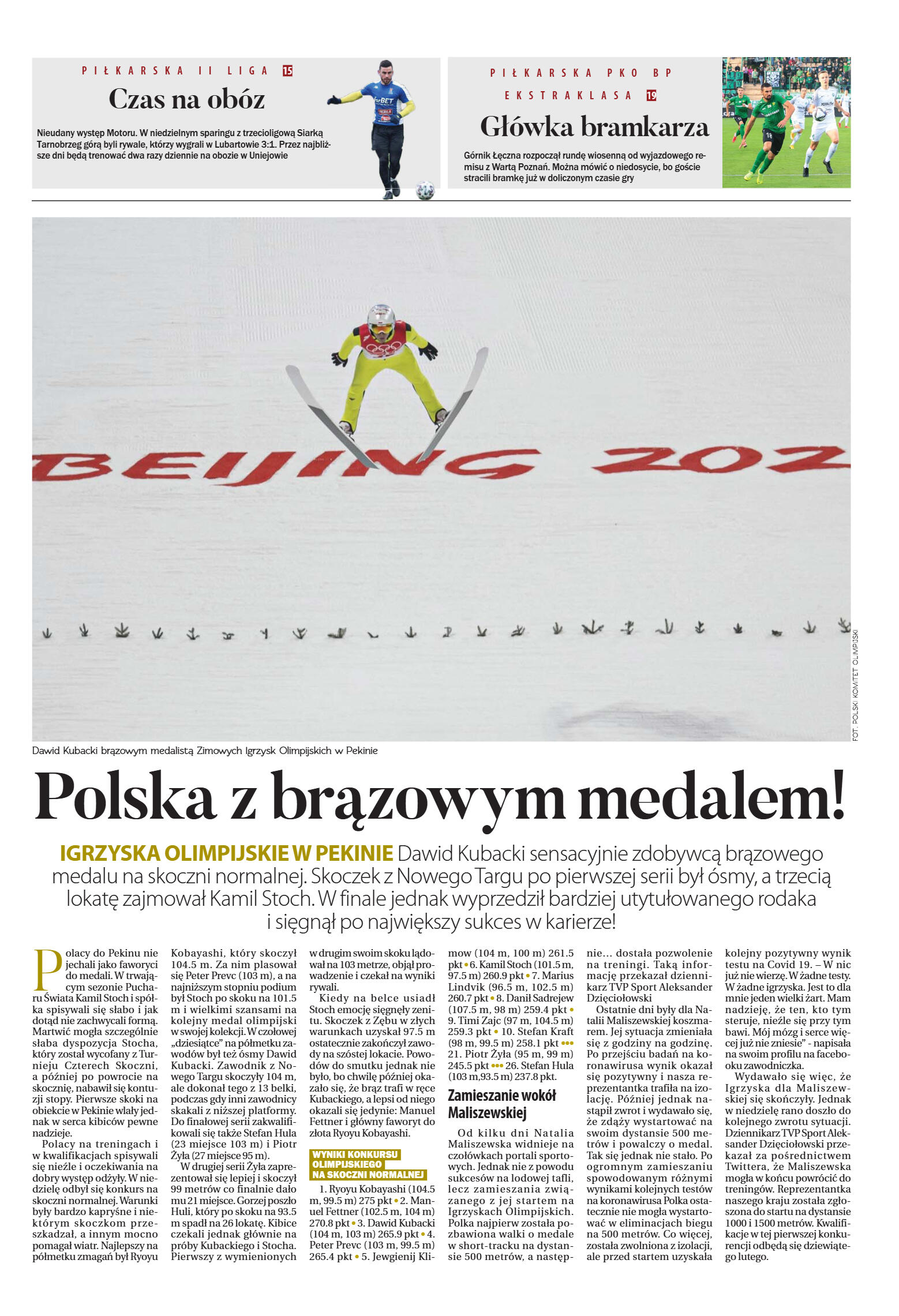 Wydanie główne - strona 13