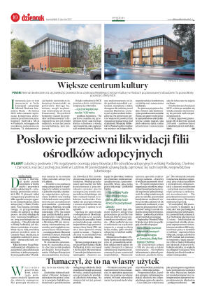 Wydanie główne - strona 10