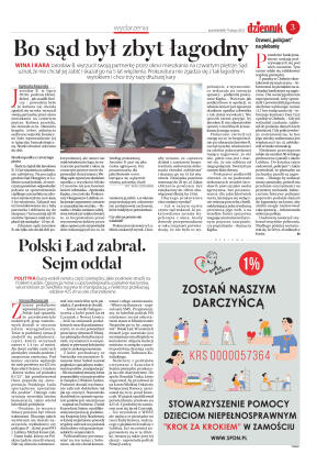 Wydanie główne - strona 3