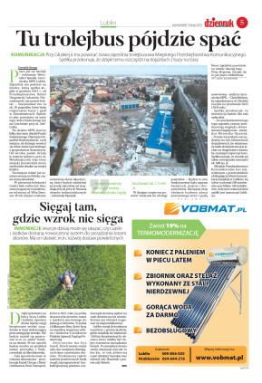 Wydanie główne - strona 5