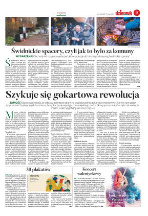 Wydanie główne - strona 9