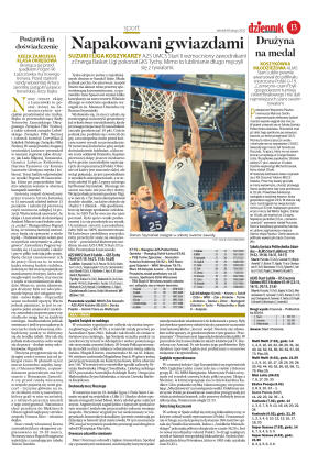 Wydanie główne - strona 13