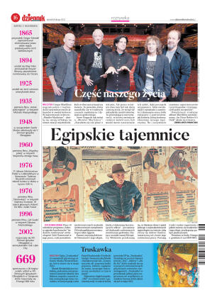 Wydanie główne - strona 16