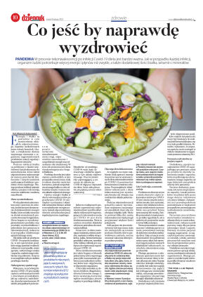 Wydanie główne - strona 10