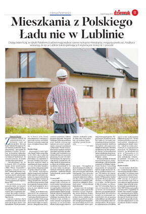 Wydanie główne - strona 11