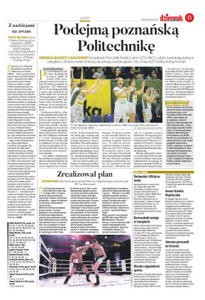 Wydanie główne - strona 13