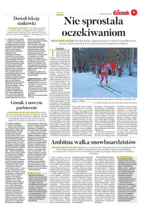 Wydanie główne - strona 15