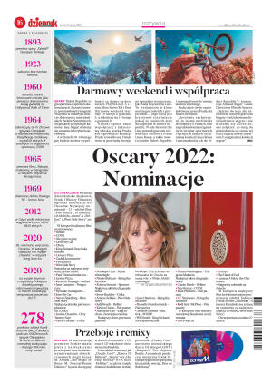 Wydanie główne - strona 16