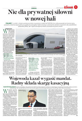 Wydanie główne - strona 9