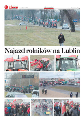 Wydanie główne - strona 10