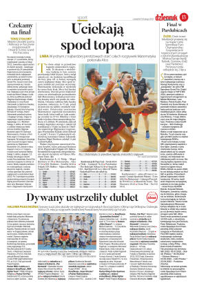 Wydanie główne - strona 13