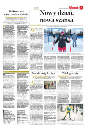 Wydanie główne - strona 15