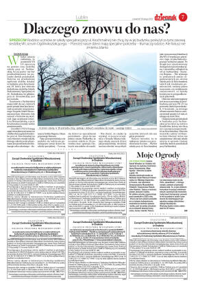 Wydanie główne - strona 7