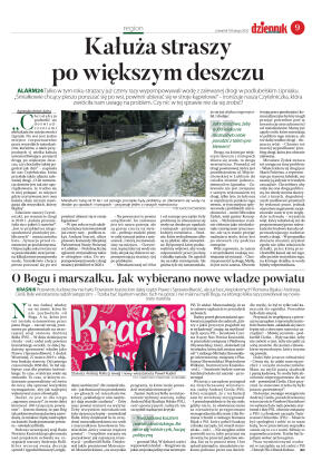 Wydanie główne - strona 9