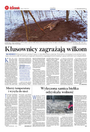 Wydanie główne - strona 10