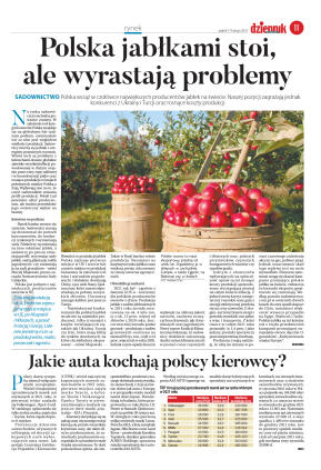 Wydanie główne - strona 11