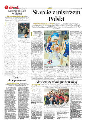 Wydanie główne - strona 12