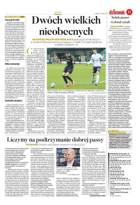 Wydanie główne - strona 13