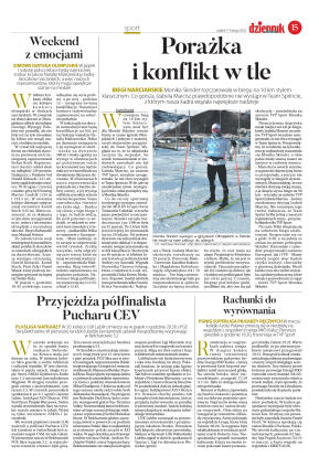 Wydanie główne - strona 15