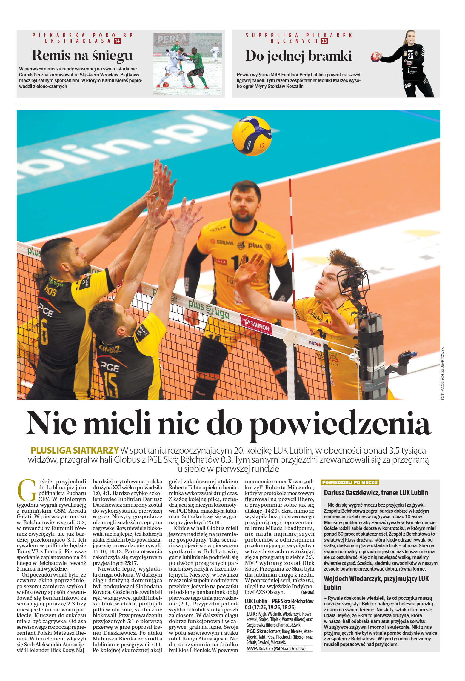 Wydanie główne - strona 13