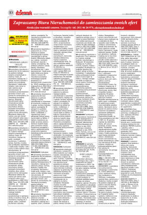 Wydanie główne - strona 10