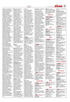 Wydanie główne - strona 11