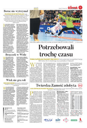 Wydanie główne - strona 13