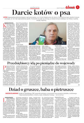 Wydanie główne - strona 3