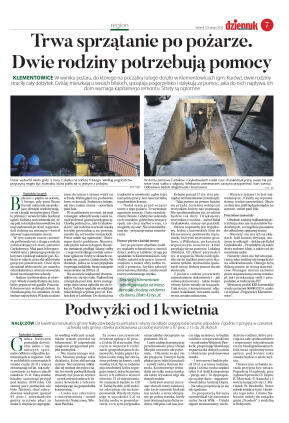 Wydanie główne - strona 7