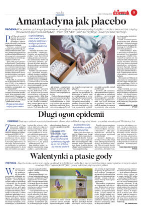 Wydanie główne - strona 9