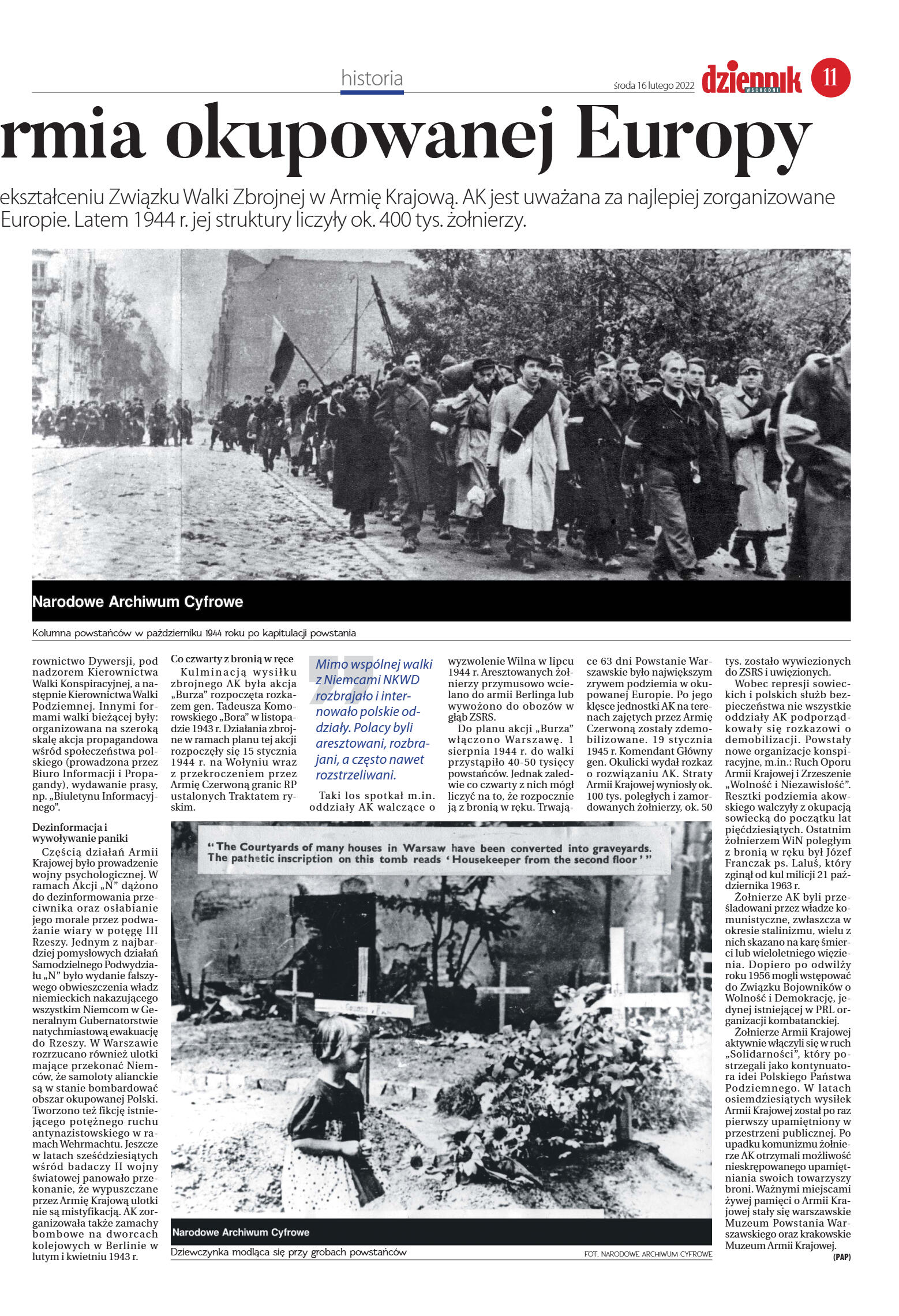 Wydanie główne - strona 11