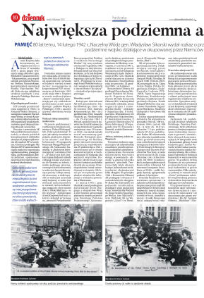 Wydanie główne - strona 10